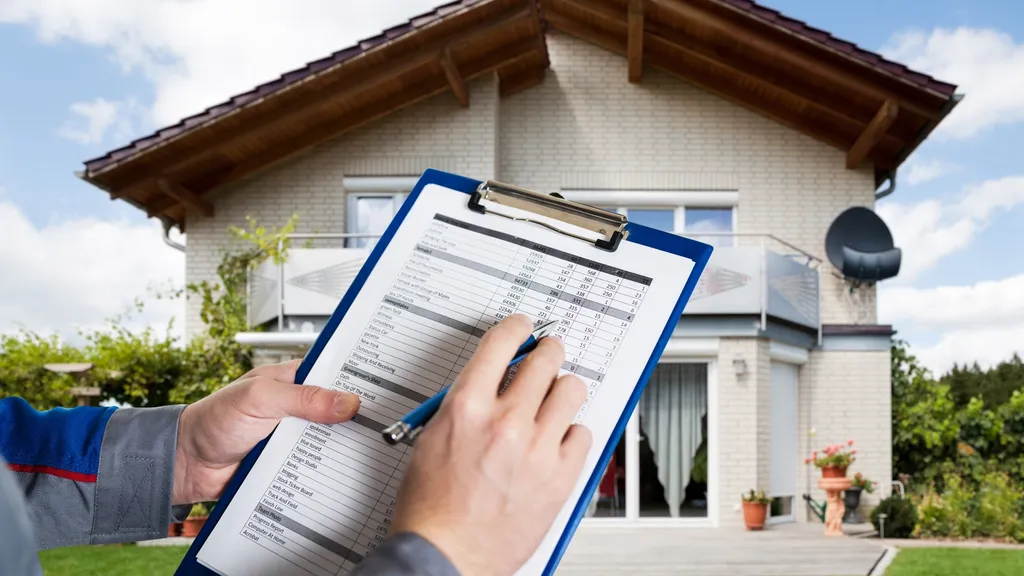 Chasse immobilière professionnelle à Bordeaux : comment le mandat de recherche aligne les intérêts du chasseur immobilier sur les vôtres