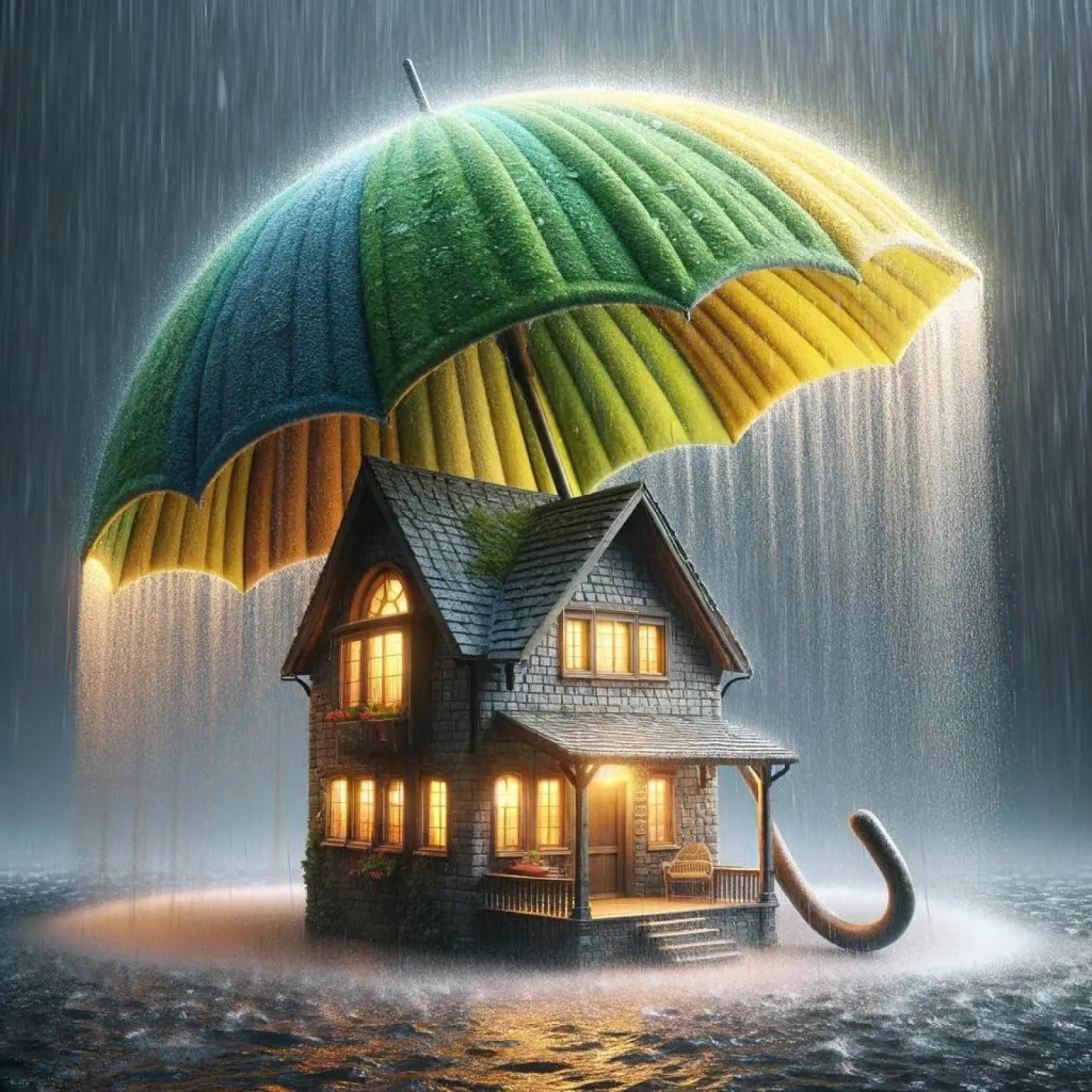 Trouver des gouttières pour professionnels en aluminium G380 dans la Drôme à Montélimar Trouver des gouttières pour professionnels en aluminium G380 dans la Drôme à Montélimar