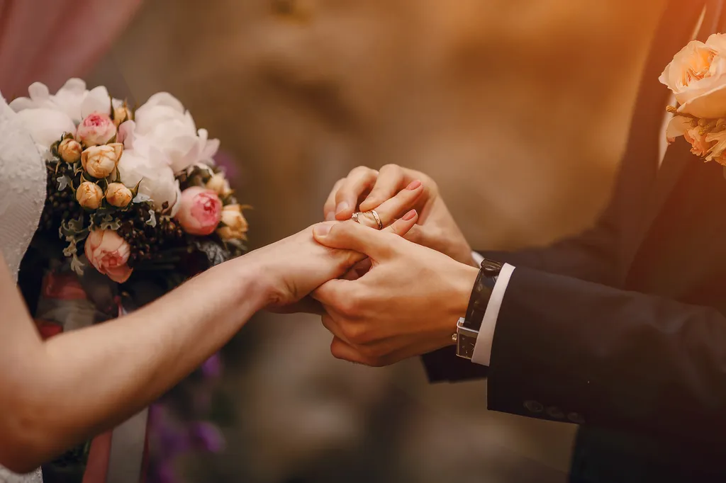 Quels détails anticiper pour fluidifier le jour du mariage et profiter pleinement de la célébration à La Celle-Saint-Cloud ?