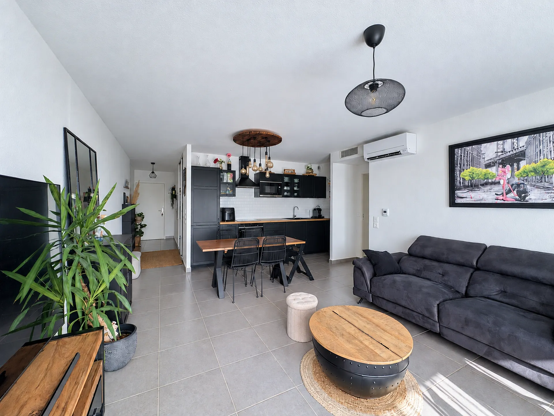 Appartement 5 pièces 8 m² · à La Ciotat · 8 m² · 70 000 €