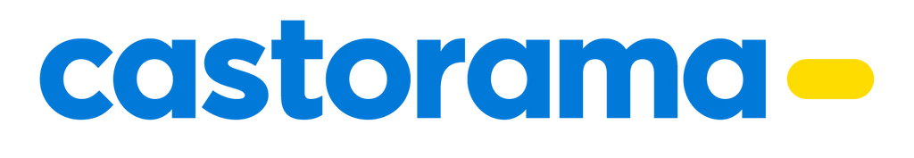 Location de photobooth pour une soirée de fin d'année des salariés de l'enseigne de bricolage Castorama à Marseille Saint-Loup