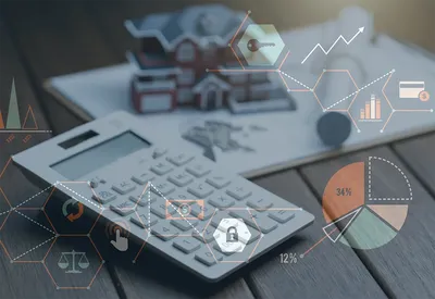 Expertise immobilière pour financement et garantie bancaire : estimation de valeur vénale lors d un prêt ou refinancement