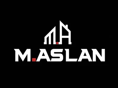 Demandez une évaluation des coûts pour remise en état de façade ancienne en respectant la respiration des murs autour de Strasbourg