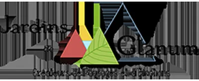 Paysagiste à Saint Remy de Provence - Jardins de Glanum