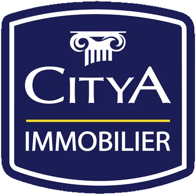 CITYA ROUEN