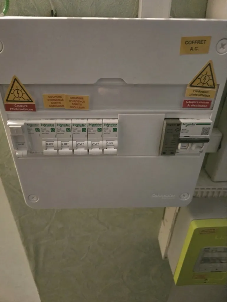 Notre zone d'activité pour ce serviceTraitement anti-humidité façade Lacanau dans le Médoc avec imperméabilisation siloxane et assèchement assisté 2026