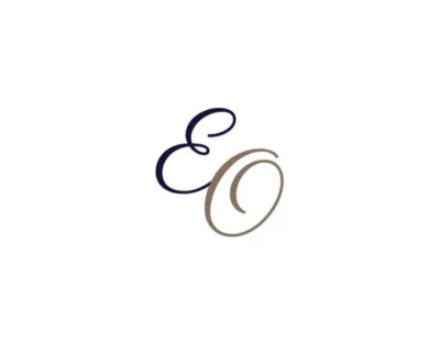 logo Echoppe d'Or rachat or et argent logo Echoppe d'Or rachat or et argent