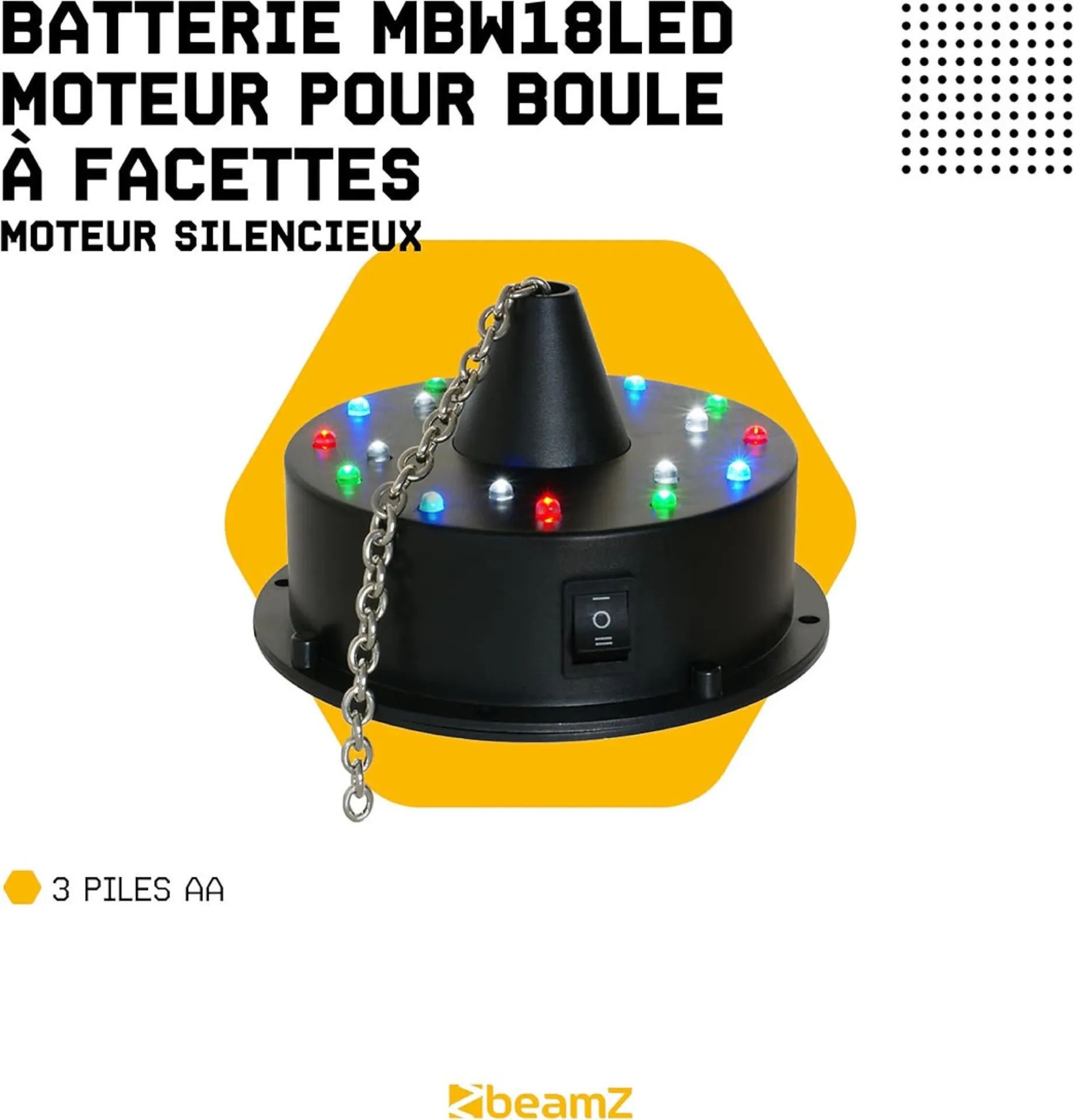 location moteur boule à factettes à Monaco dans les alpes maritimes