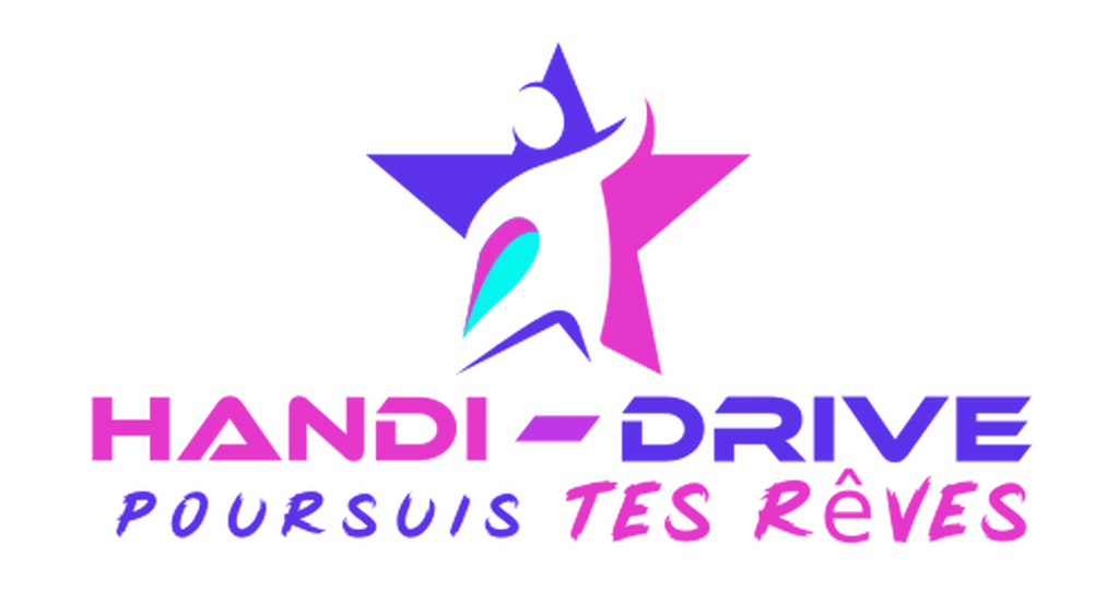 Bienvenue à l’AUTO-ECOLE “Conduite-Passion.com”