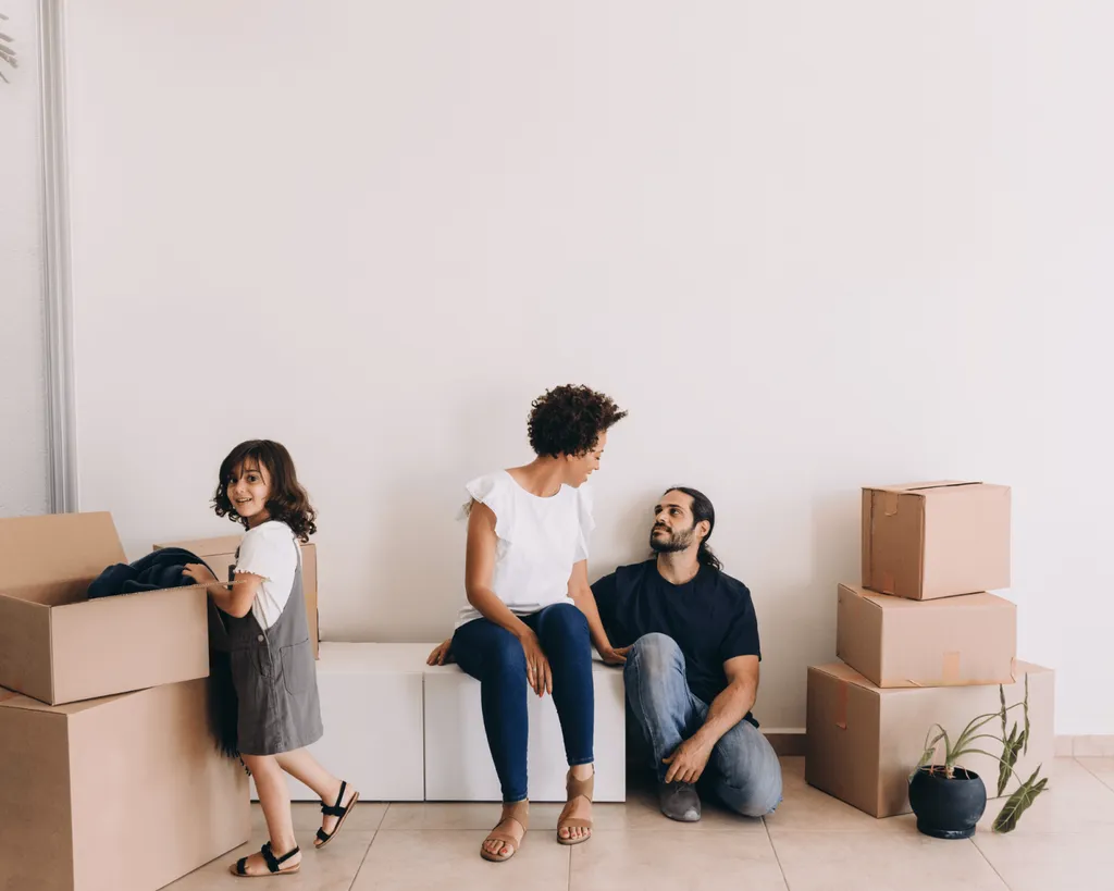 déménagement pas cher