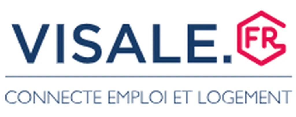 DPE GARANTIE VISALE TOULOUSE