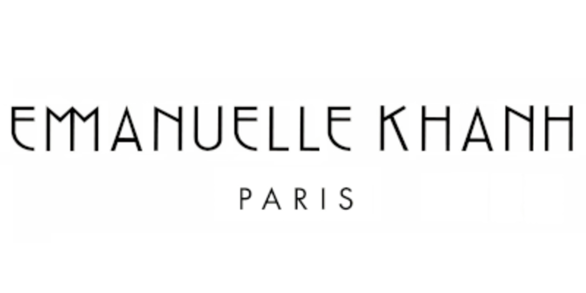 Emmanuelle Khanh – L’élégance parisienne intemporelle chez votre opticien La Lunette d’Ilo