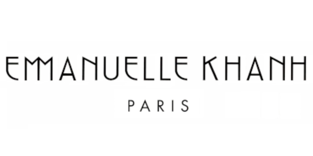 Emmanuelle Khanh – L’élégance parisienne intemporelle chez votre opticien La Lunette d’Ilo