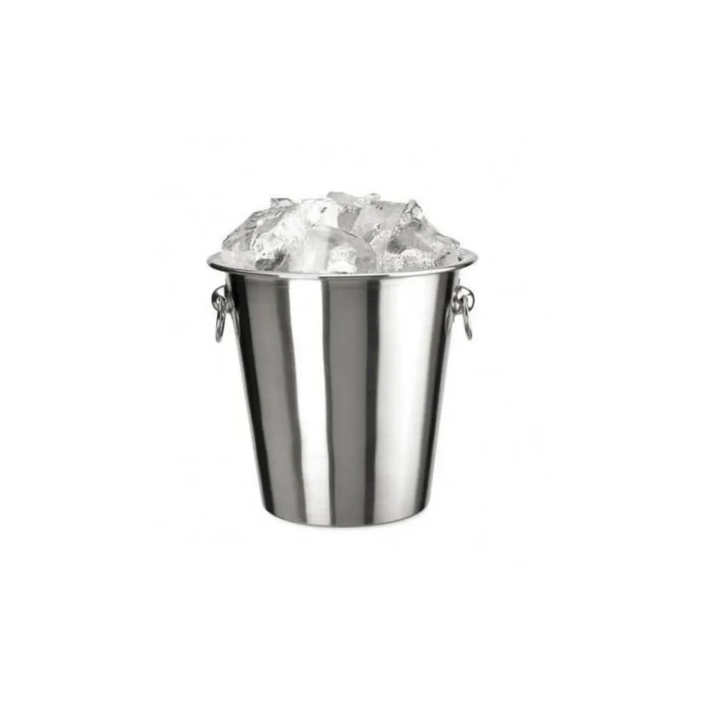 SEAU A GLAÇONS POUR ANNIVERSAIRE