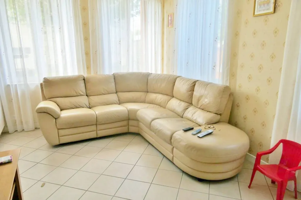 Acheter maison bourgeoise proche écoles en centre ville de st pierre lès elbeuf 76