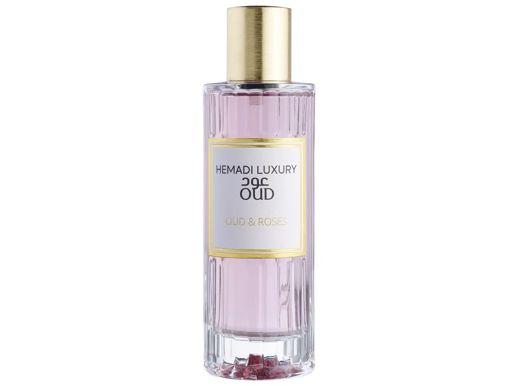 photographe parfum et cosmétique à Lyon prise de vue en studio photo