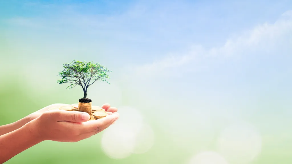 investir dans un fonds responsable Le Havre