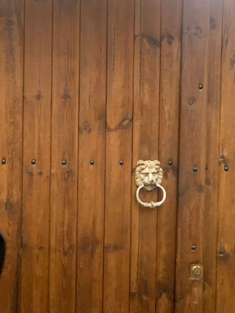 estimation de longère en Sarthe