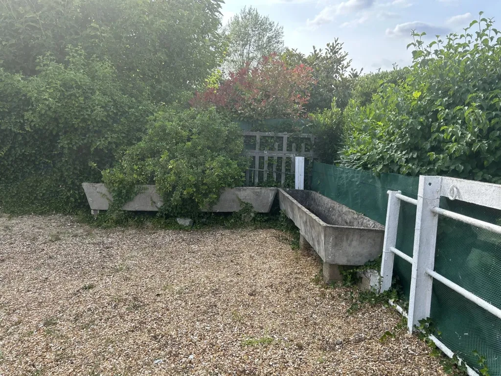 acheter un investissement immobilier en sarthe proche du mans