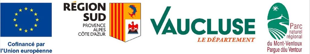 https://europe.maregionsud.fr/