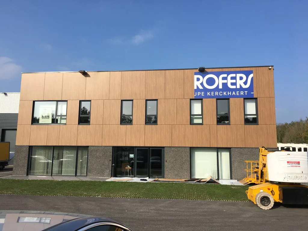 tdc-panneau-signaletique-senlis