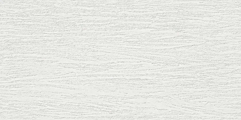 Carrelage Evo Stucco : L'Art du Béton Spatulé pour votre Intérieur en PACA