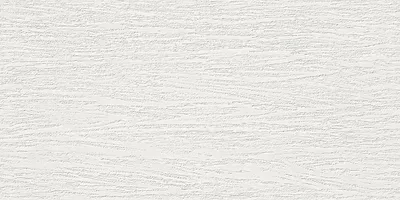 Carrelage Evo Stucco : L'Art du Béton Spatulé pour votre Intérieur en PACA