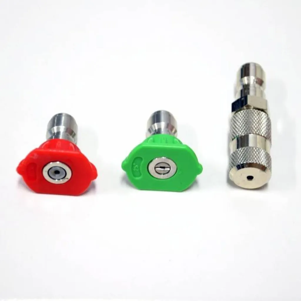 Buses accessoires pour pulverisateur electrique a batterie pro sprayer 3