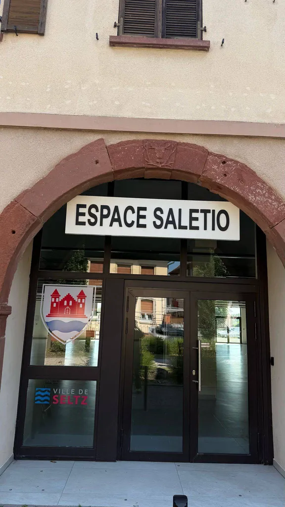 fabrication enseigne alsace