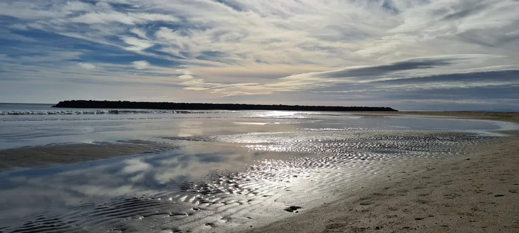 location dans camping à taille humaine à Vias proche de la plage de Marseillan