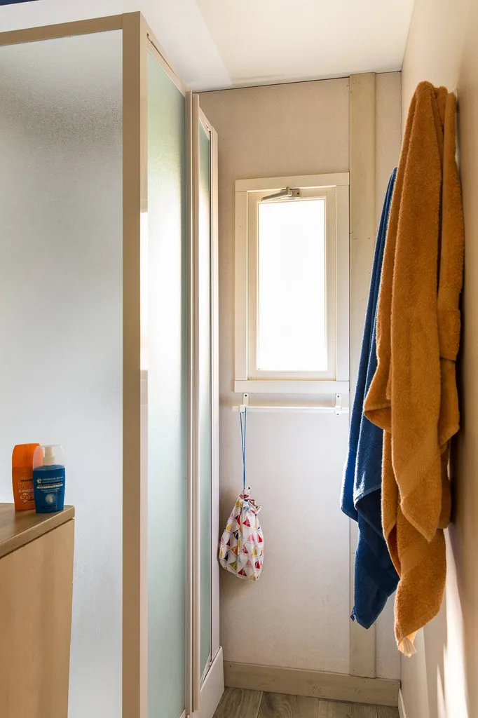 camping vias camping 4 étoiles familial proche de la plage du cap d'Agde