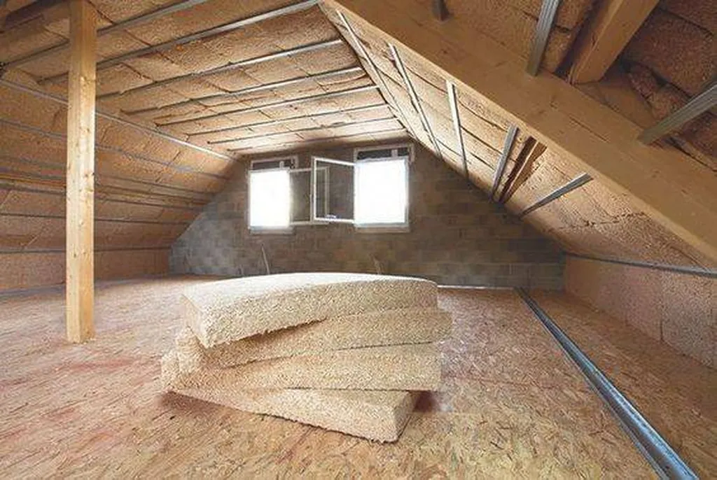 Isolation thermique et phonique : comment bien isoler son appartement à Lyon 6ème et Lyon 3ème ?