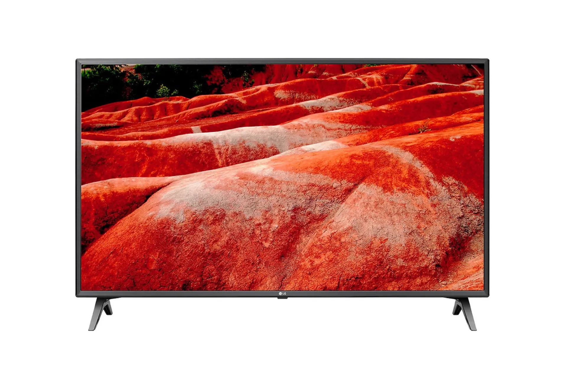 location écran 43 pouces à Avignon dans le Vaucluse