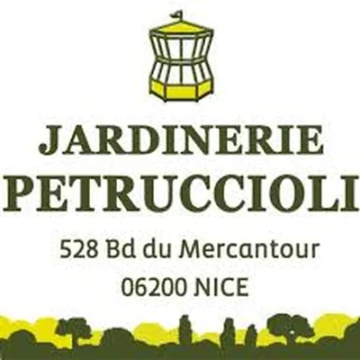 Jardinerie pépiniériste Nice saint isidore Petruccioli Truffaut