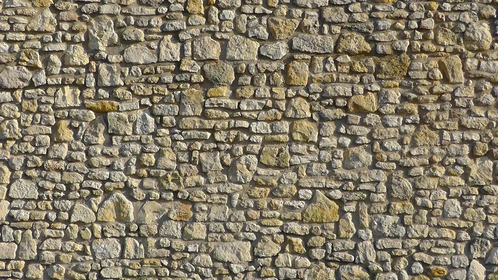VBM PRO, entreprise artisanale de maçonnerie et taille de pierre à Bègles pour rénovation et construction sur mesure en Gironde