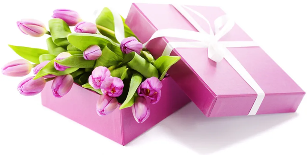 Service de transmission florale Livr'Express® Tassin