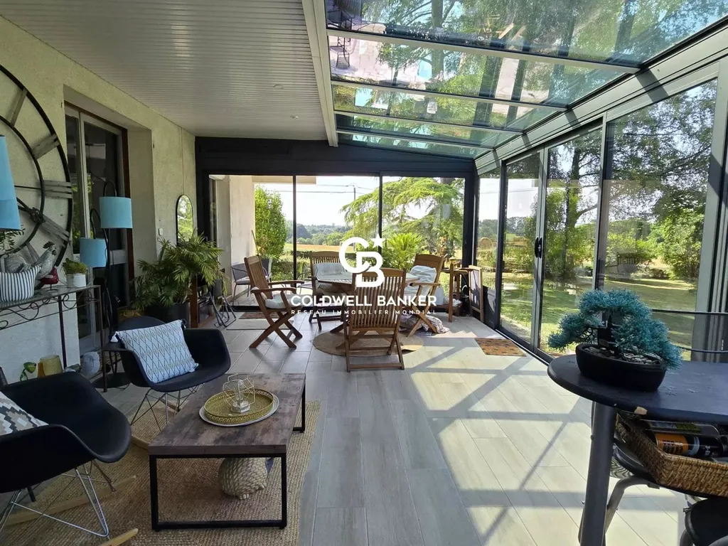 Nos prestations sur le secteur deSaint-Pavace