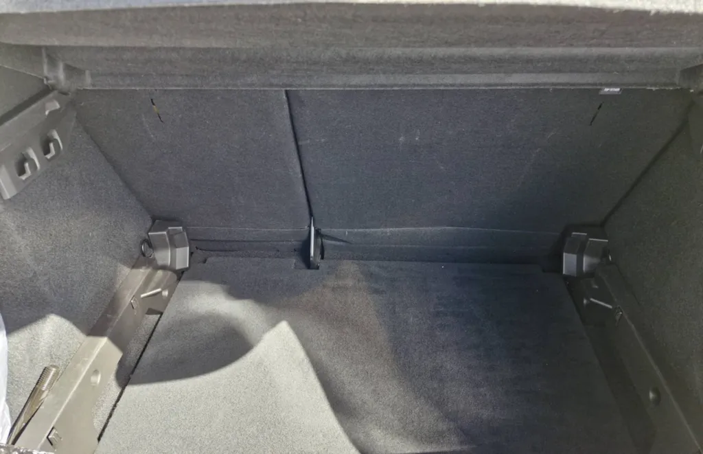 DACIA SANDERO STEPWAY CONFORT ECO-G 100 CAMERA DE RECUL / CLIM AUTO OCCASION PRÈS DE TOULOUSE A PLAISANCE DU TOUCH