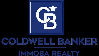 Agence immobilière de luxe ARCACHON / BORDEAUX / LE BOUSCAT / CAUDERAN / CAP FERRET / ANDERNOS LES BAINS COLDWELL BANKER
