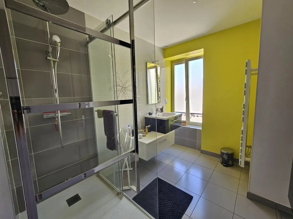 annonce immobilière le mans acheter une maison