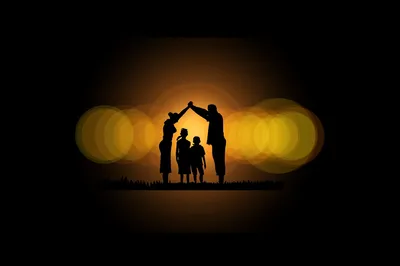 Garantir le bien-être de vos enfants au cœur de la séparation