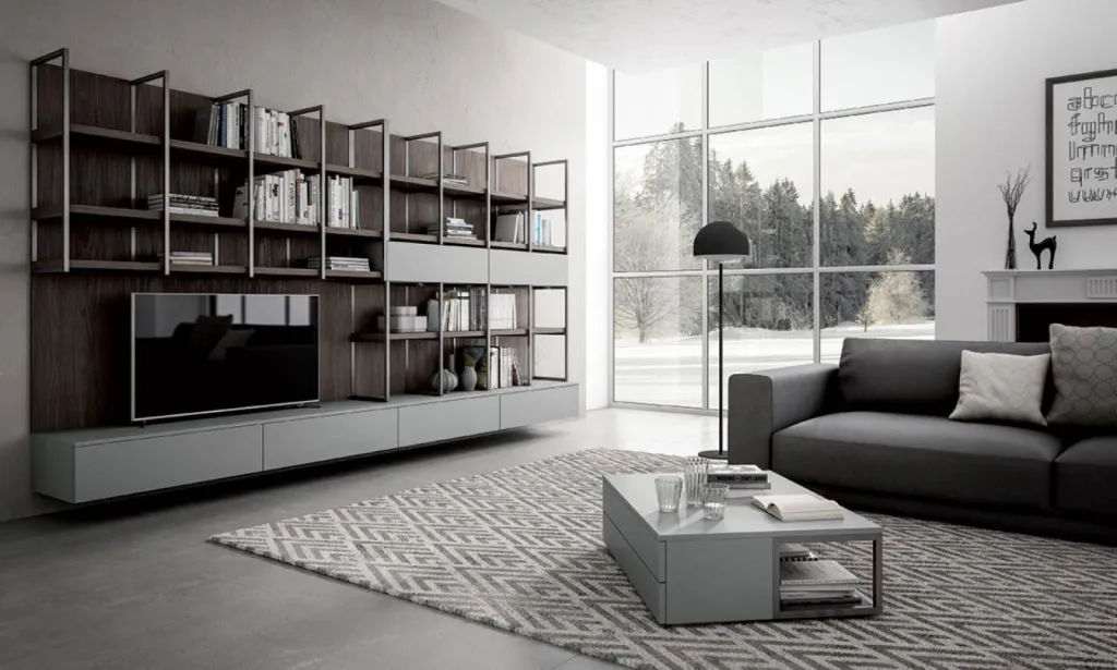 Nos prestations sur le secteur deLa Cadière-d'Azur 83 dans le Var