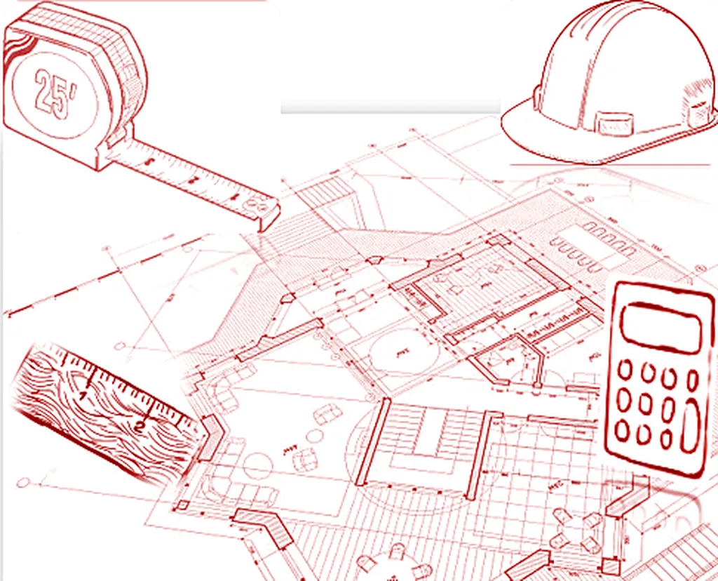 Devis et conseils rapide pour vos projets