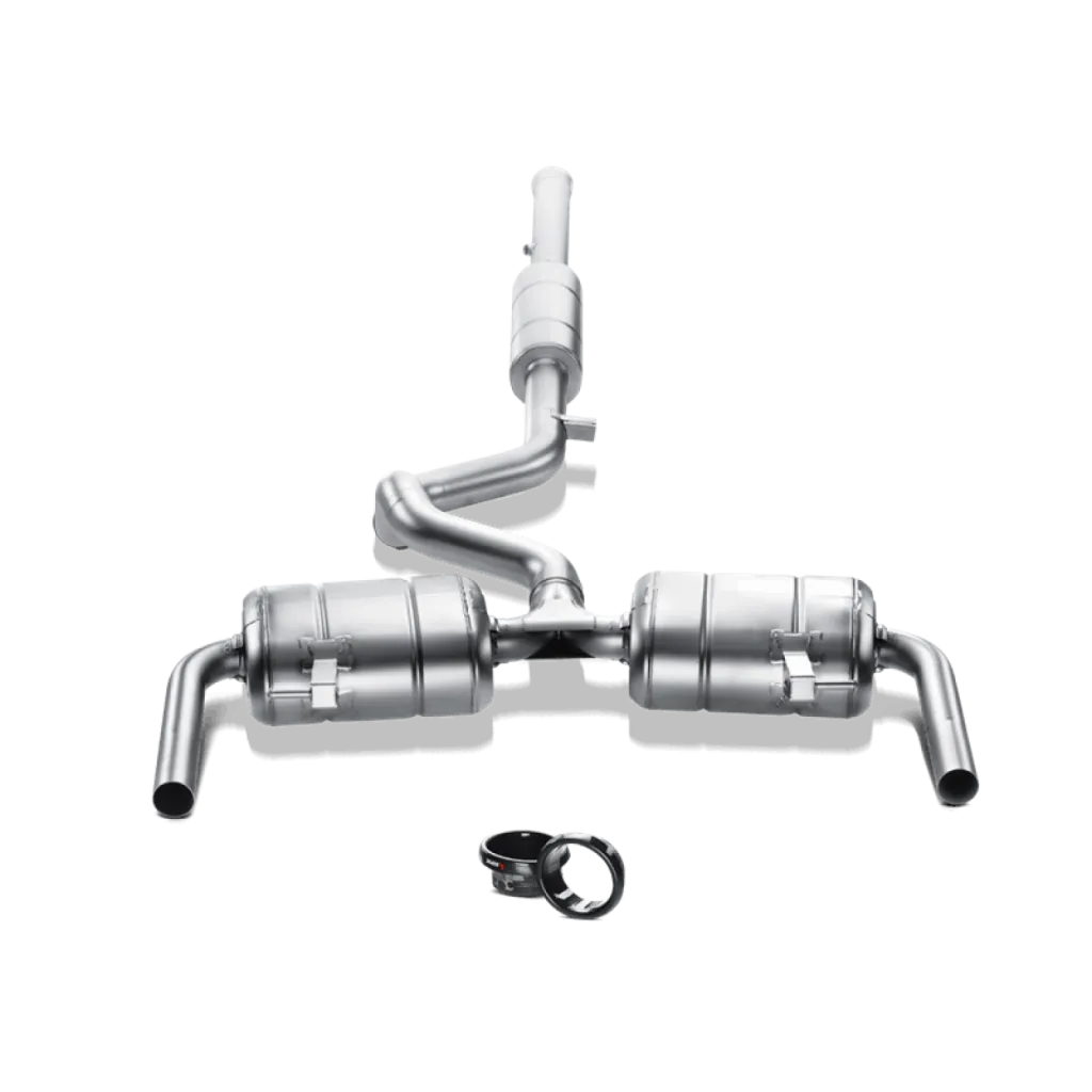 Nos prestations sur le secteur deprès d'Arles et Bouches-du-Rhône