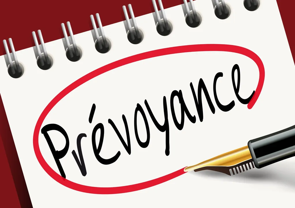 Prévoyance des indépendants : une protection essentielle mais non obligatoire