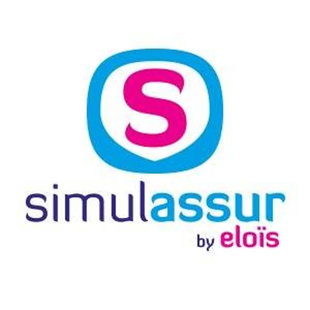La SOciété LMC INVEST vous recommande les produits SIMULASSUR