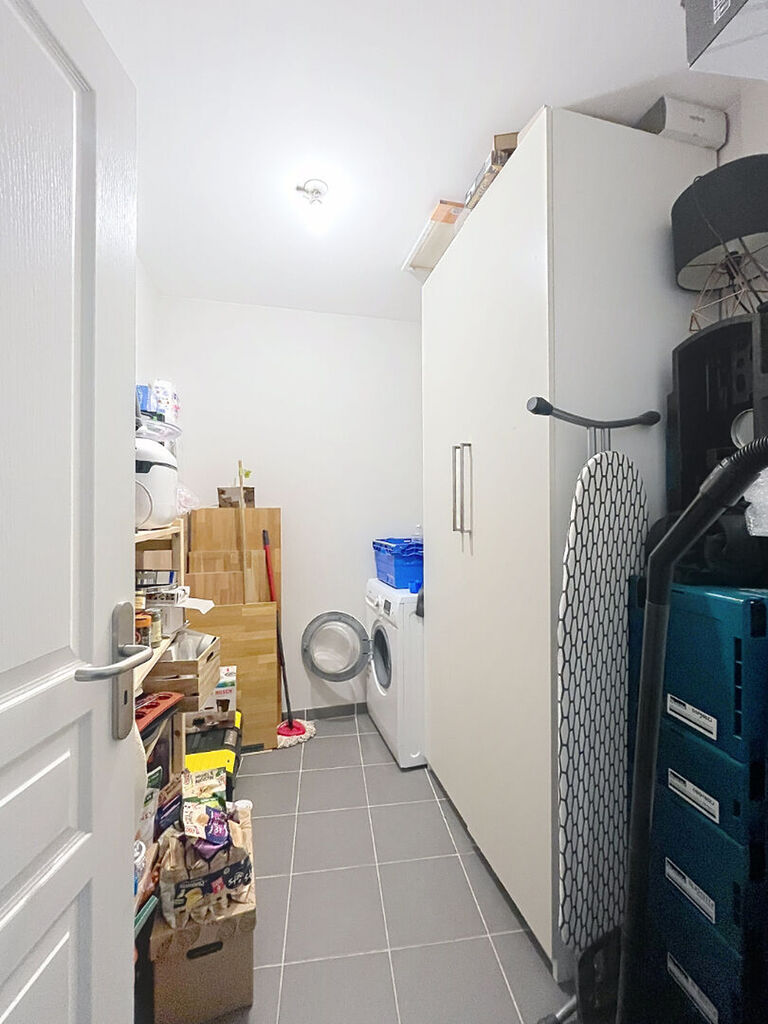 https://www.jourdainneaktion.fr/nos-biens-a-la-vente-appartements-w1