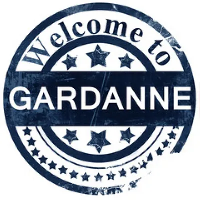 Bus et minibus premium avec chauffeur privé VTC au départ de la gare TGV d'Aix en Provence pour se rendre à Gardanne.