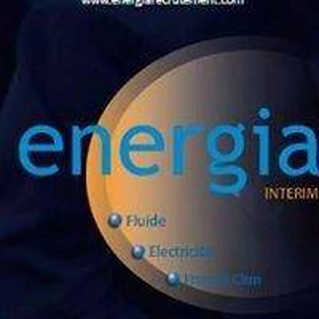 Recrutement électromécanicien(ne) d'équipements d'exploitation (H/F)