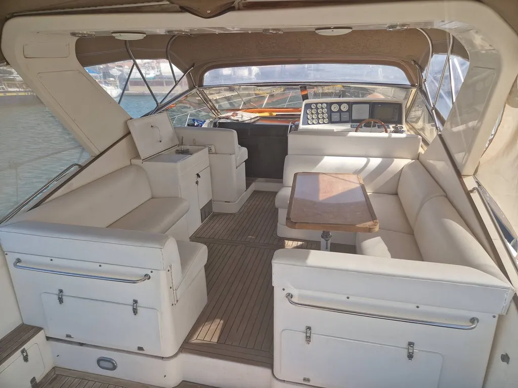 Bateau habitable à vendre d'occasion dans le Var